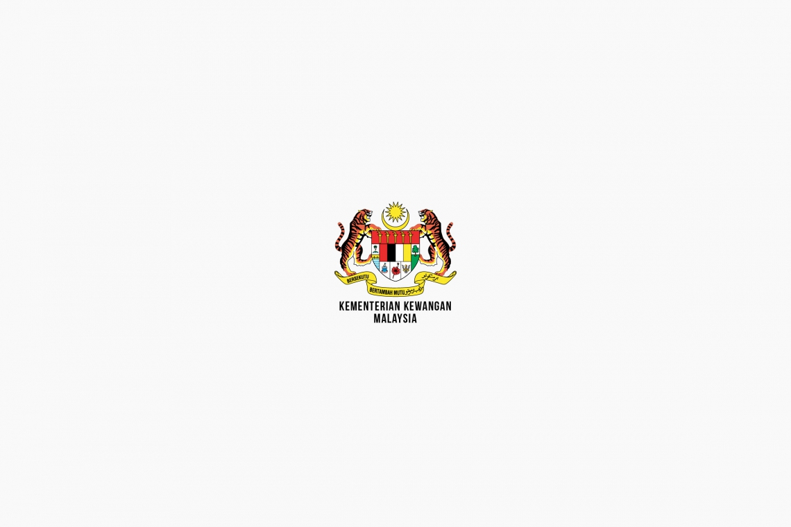 Bantuan Khas Kewangan Aidilfitri Contract For Service Tahun 2022