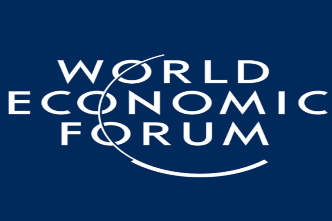 C4IR to accelerate technology usage, ensure more equitable, inclusive and sustainable growth