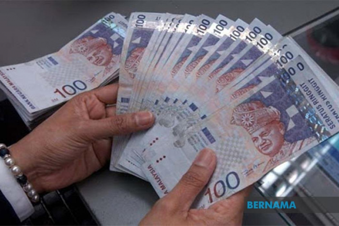 Strong economic fundamentals, prudent management to contribute to stronger ringgit