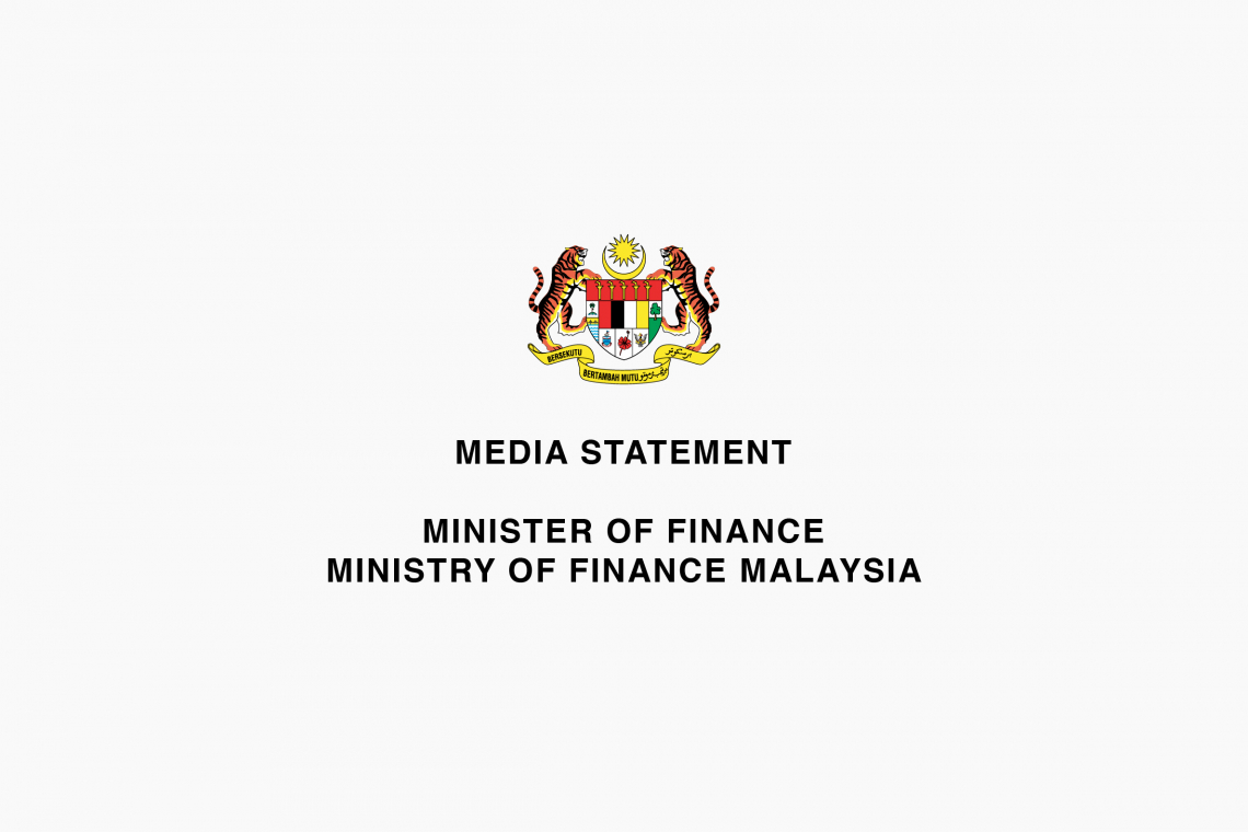 Budget 2023: Strengthening Recovery, Facilitating Reforms Towards Sustainable Socio-Economic Resilience of Keluarga Malaysia 