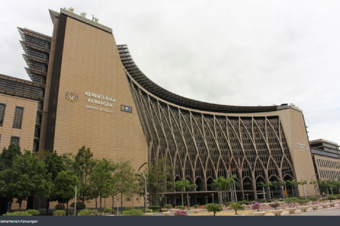 Pembaharuan struktur fokus utama bagi Bajet 2023