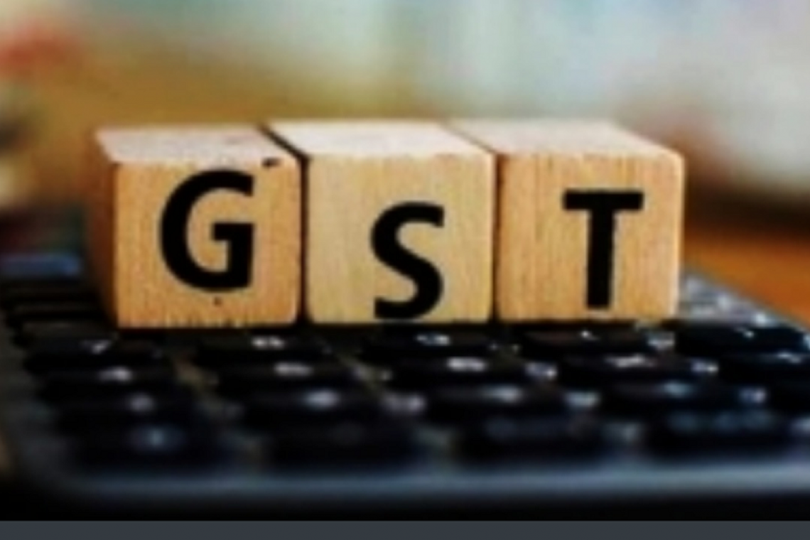 Kerajaan tambah baik GST jika diperkenalkan semula – Tengku Zafrul