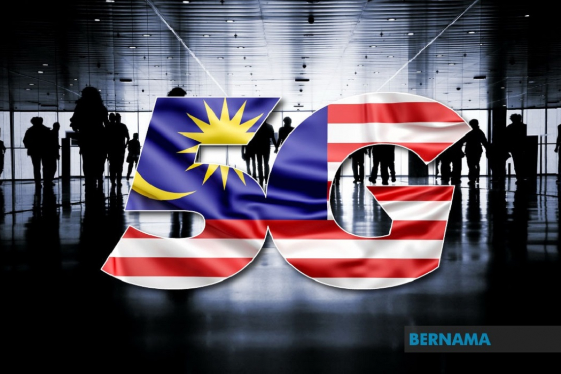 Gov't to consider fiscal incentives to assist telcos’ 5G initiatives