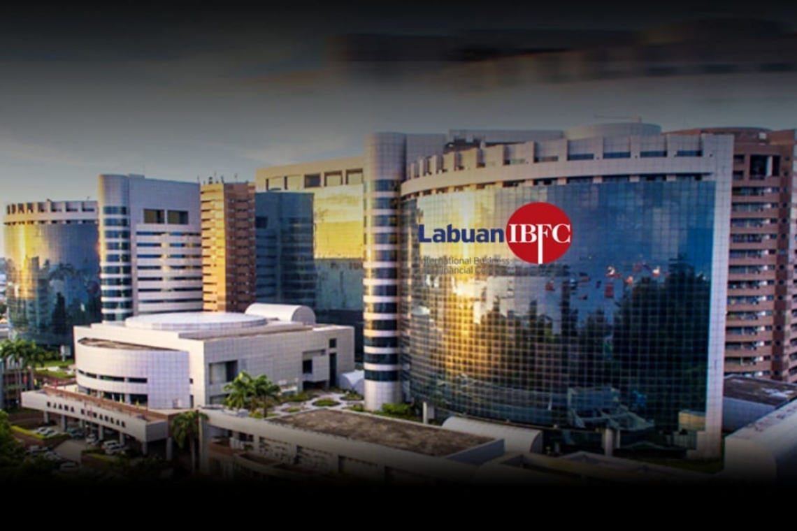 Labuan IBFC umum pelan strategik ke arah perniagaan yang dinamik dan mampan