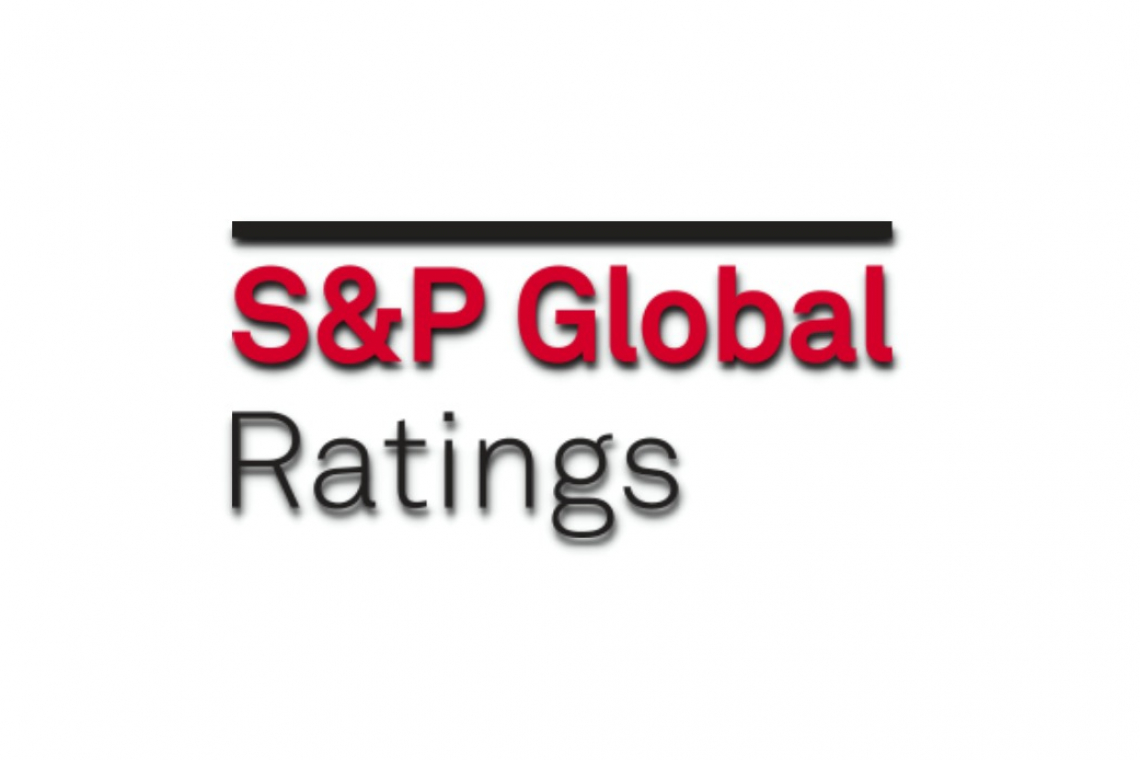 S&amp;P revises Malaysia's sovereign credit ratings’ outlook to stable, projects GDP to grow 6.1 pct in 2022 – Tengku Zafrul