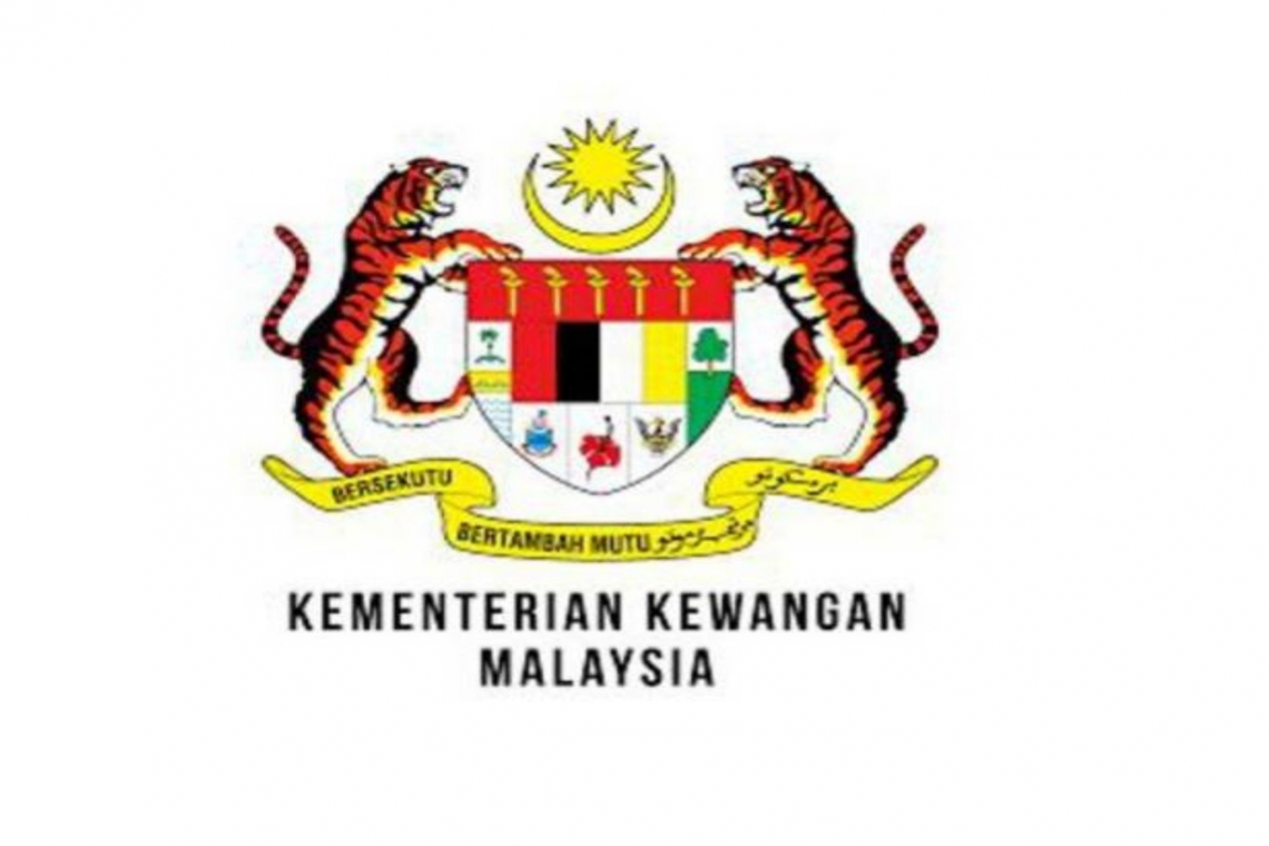 MoF invites public feedback on the application of ESG principles in GLIC, MoF Inc