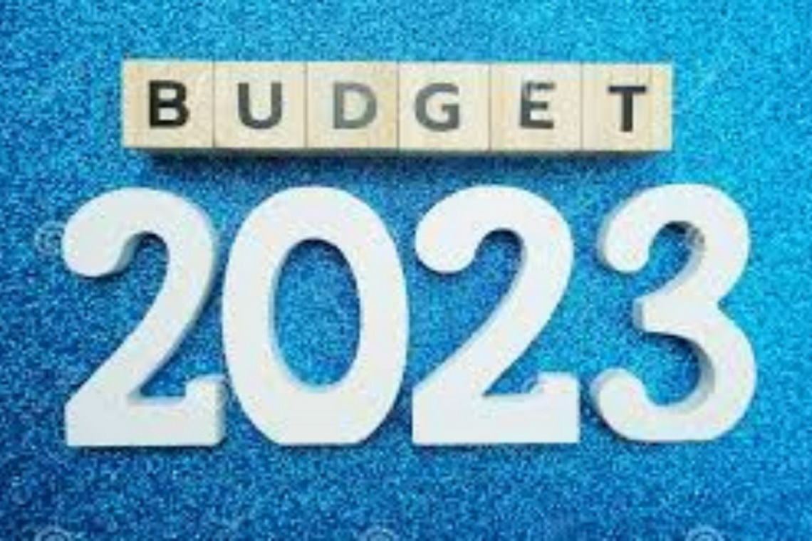 Govt committed to strengthen Budget 2023 preparation process – Tengku Zafrul