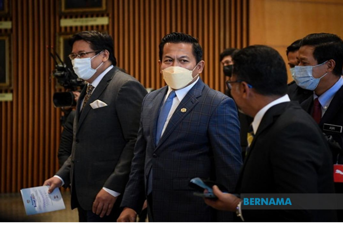 Kerajaan akan pertimbang laksana subsidi lebih bersasar – Mohd Shahar