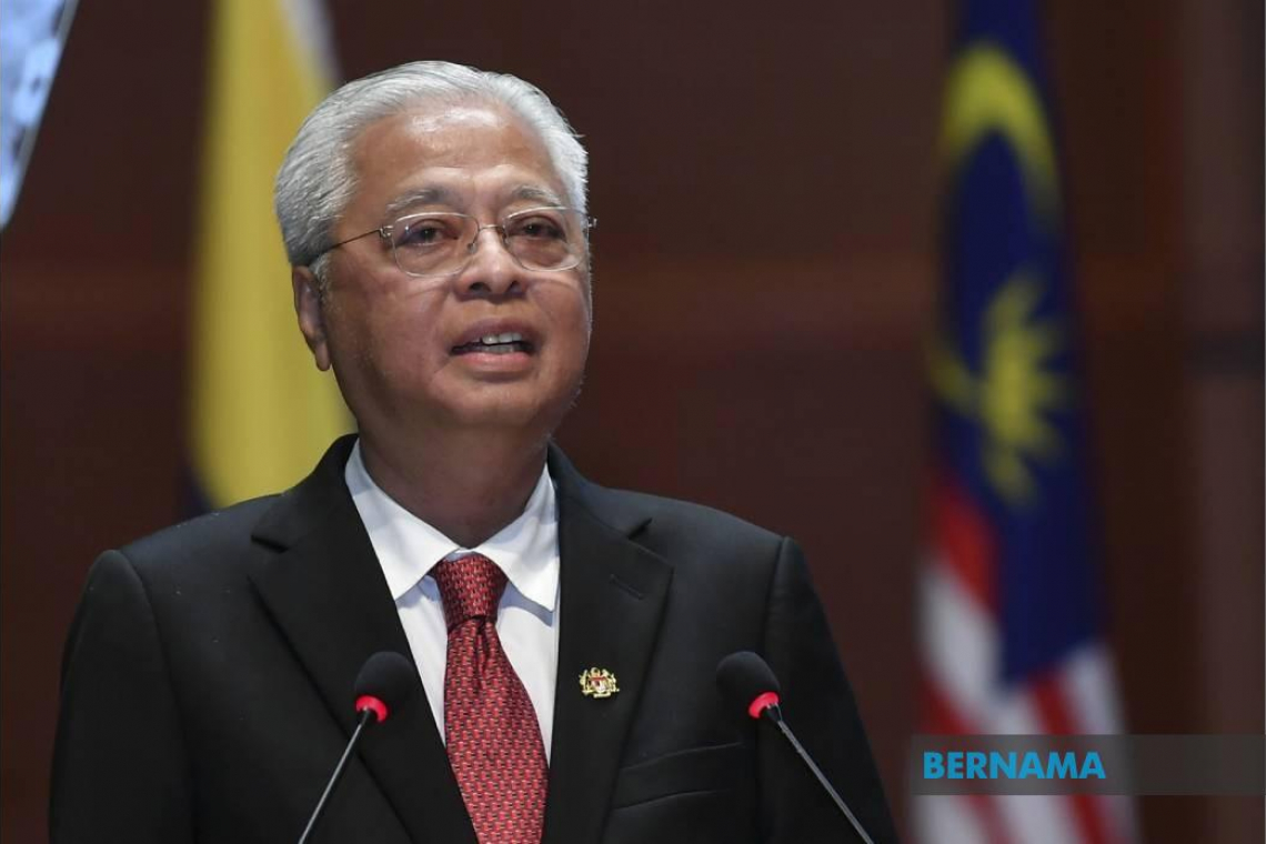 Malaysia's economic growth projection for 2022 can be achieved – PM