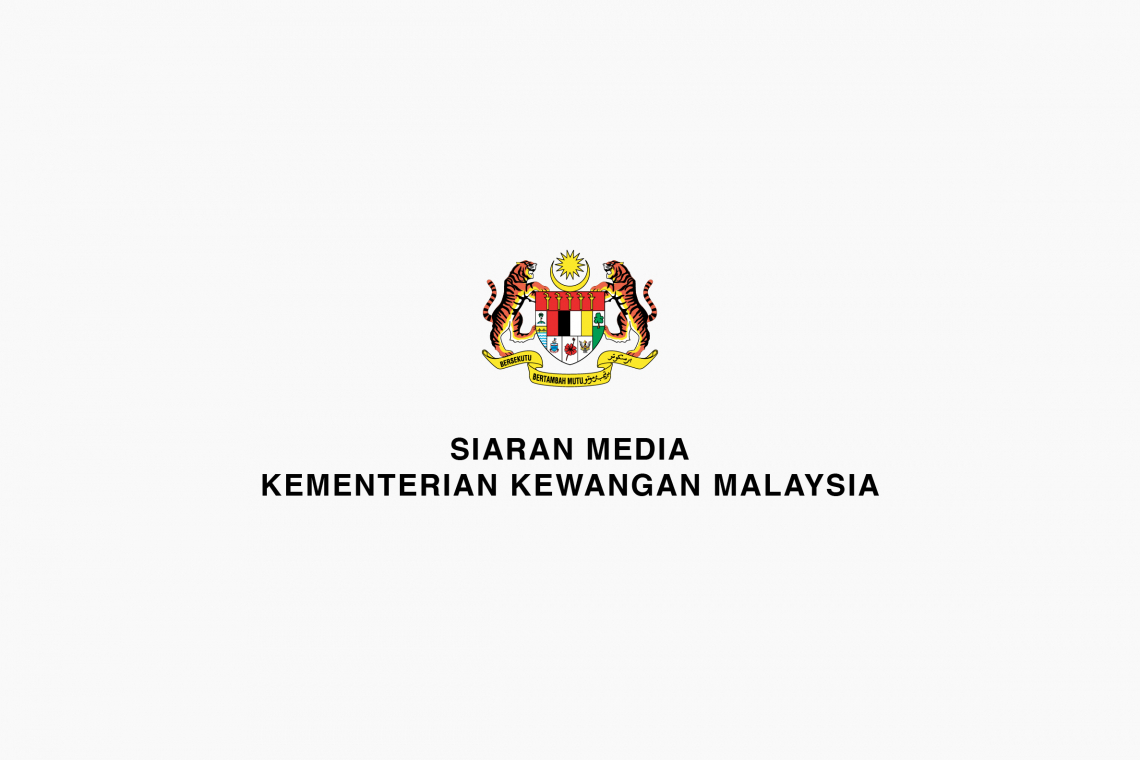 Bajet 2023: Pulau Pinang Melengkapi Sesi Libat Urus Ke Semua Negeri; Sektor Peranti Perubatan Diberi Perhatian Khusus