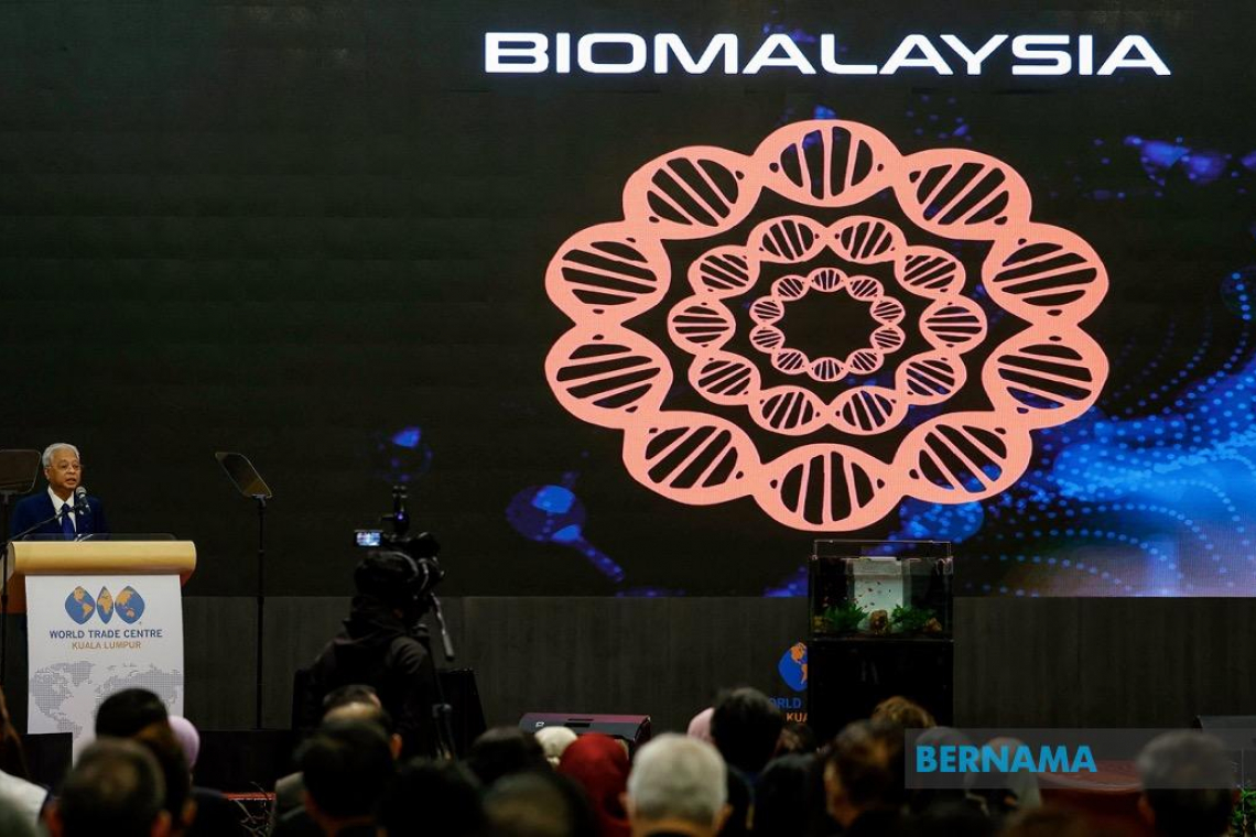 Govt to discuss proposal to offer moratorium to SMEs soon