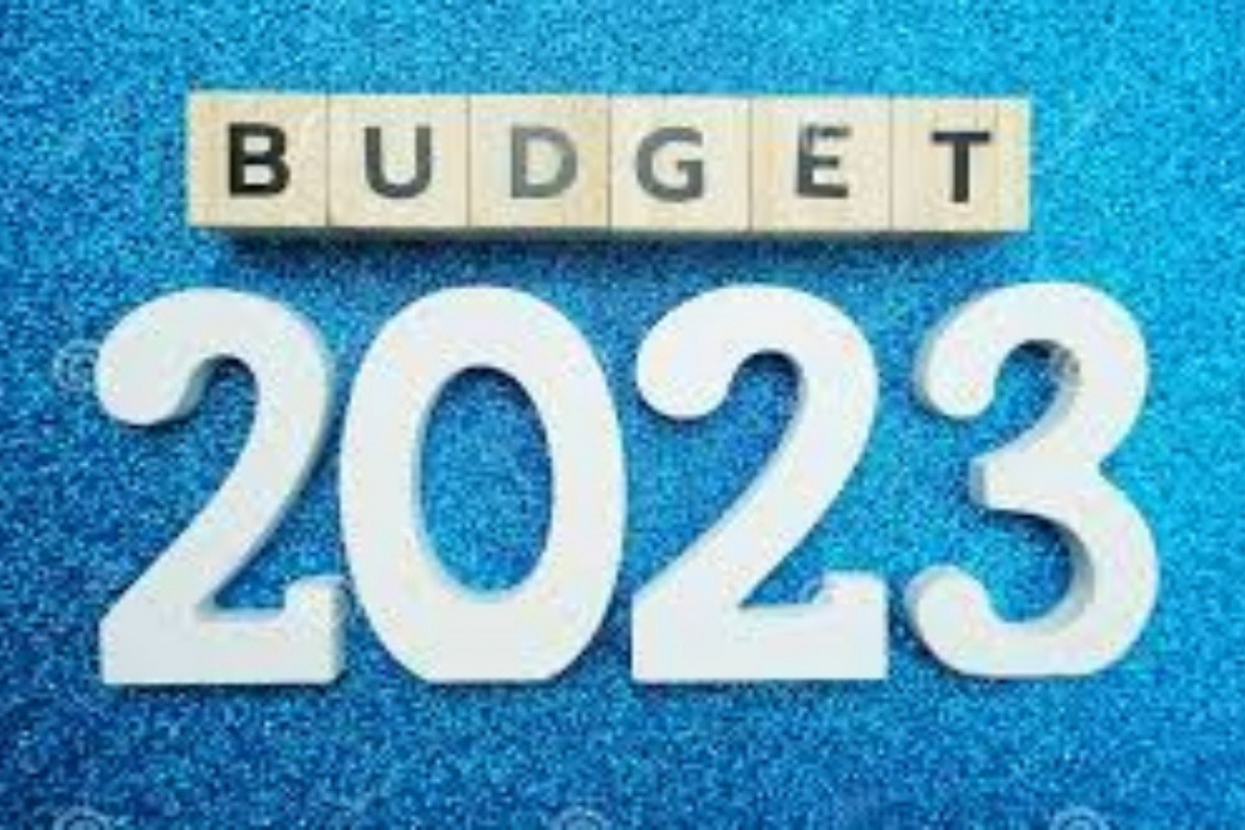 MoF still accepting proposals for Budget 2023