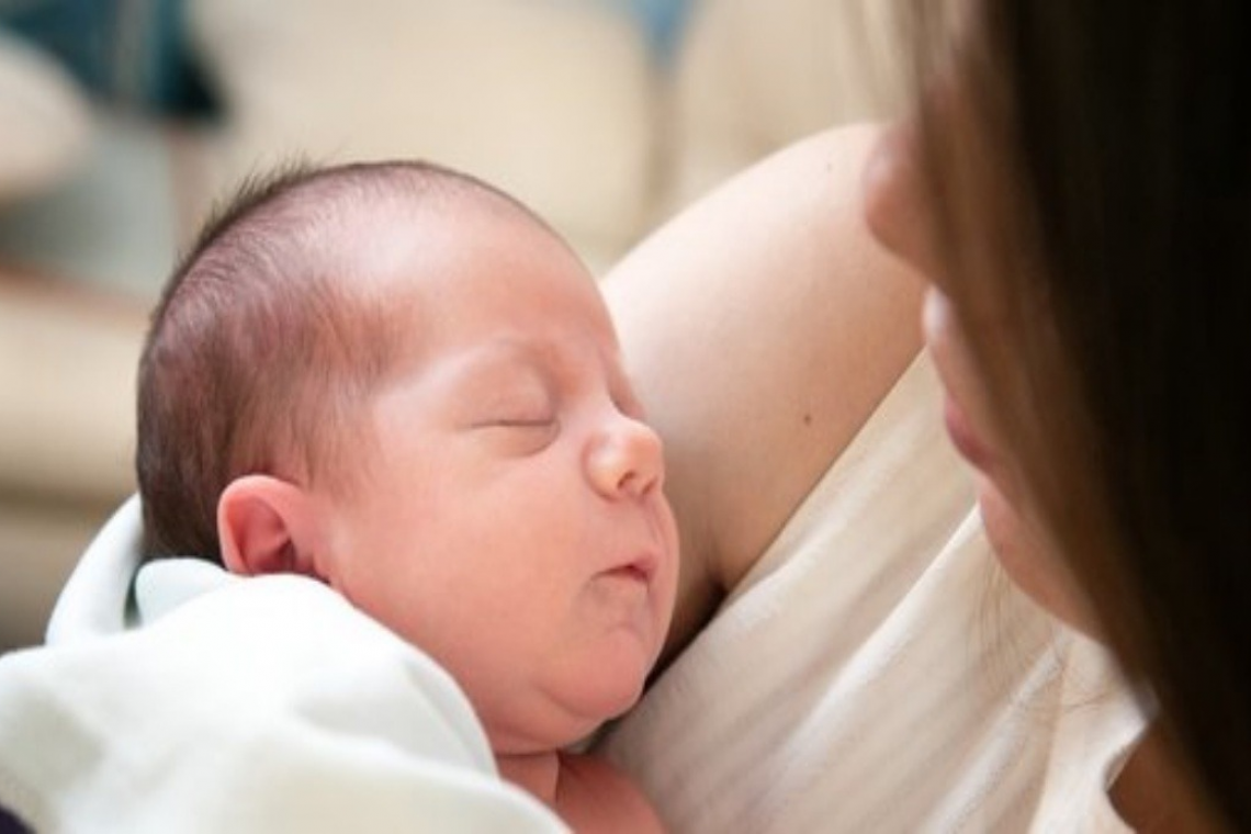 Bajet 2023: Ibu penerima BKM lahirkan anak terima RM500