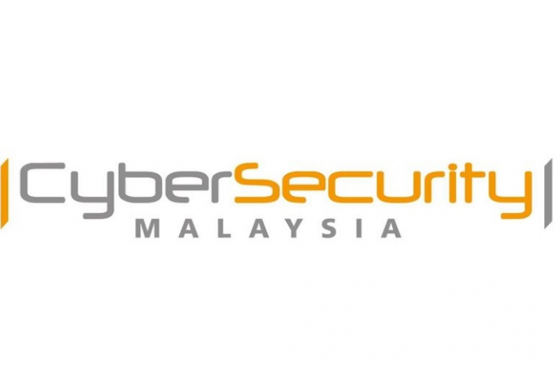 Tahap kesedaran literasi kewangan ditingkatkan, RM73 juta diperuntukkan kepada CyberSecurity untuk pemantauan