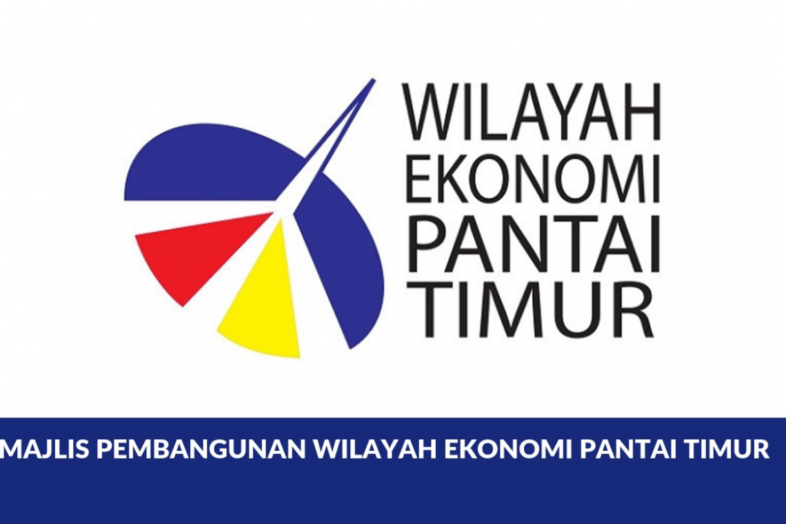 Bajet 2023: Peruntukan RM1.4 bilion untuk rancakkan pertumbuhan ekonomi lima wilayah koridor utama negara
