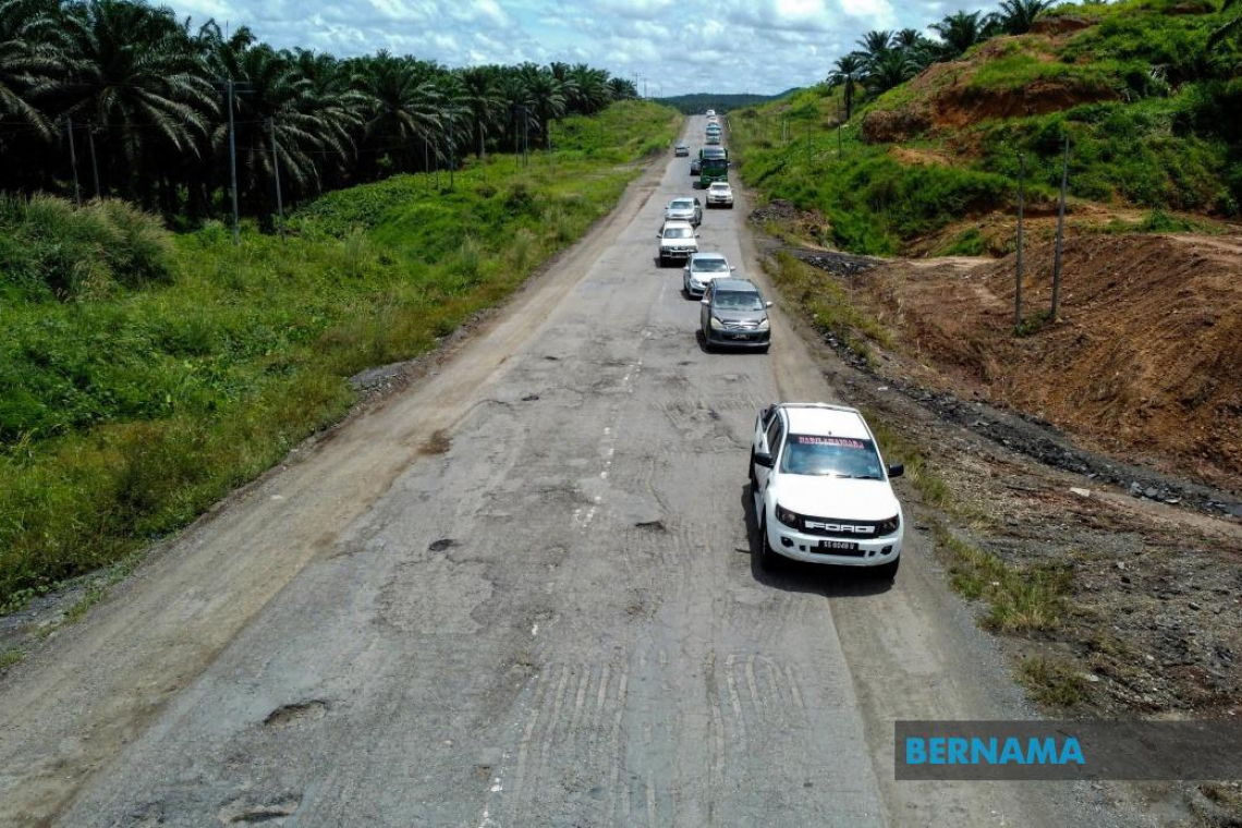 Budget 2023: Govt to bear cost of transport, distribution of essential items to rural areas