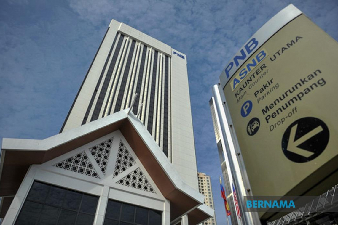 ASB, ASB2 limit raised to RM300,000 - Tengku Zafrul