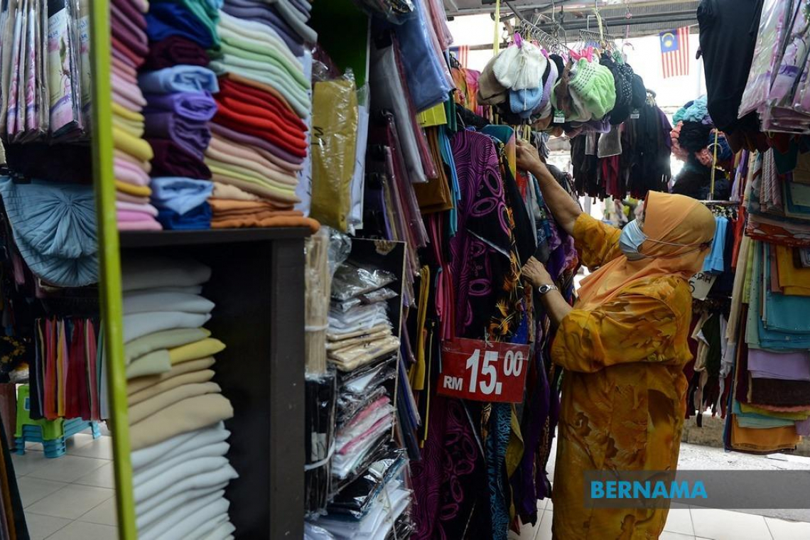 Govt proposes tax exemption to encourage more women to return to work