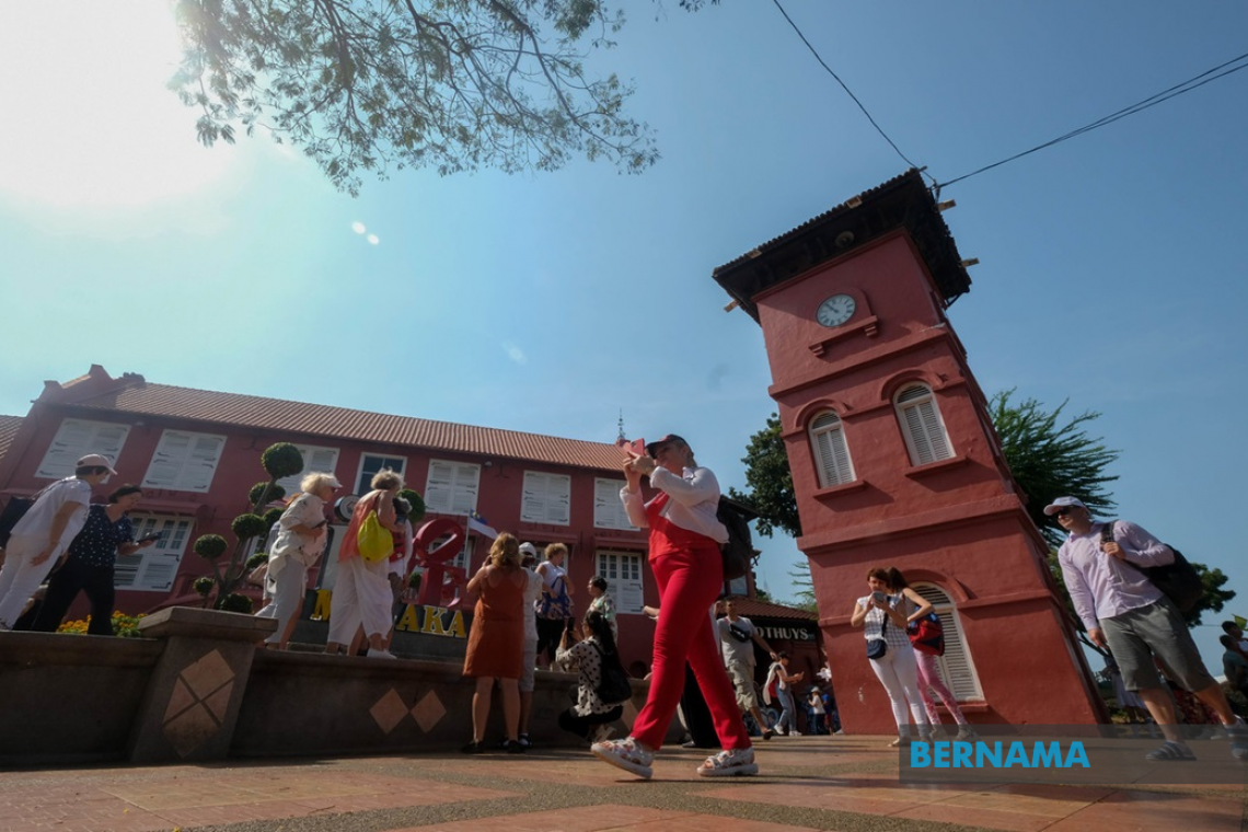 RM1.5 bln sustainable development financing to support strategic sectors