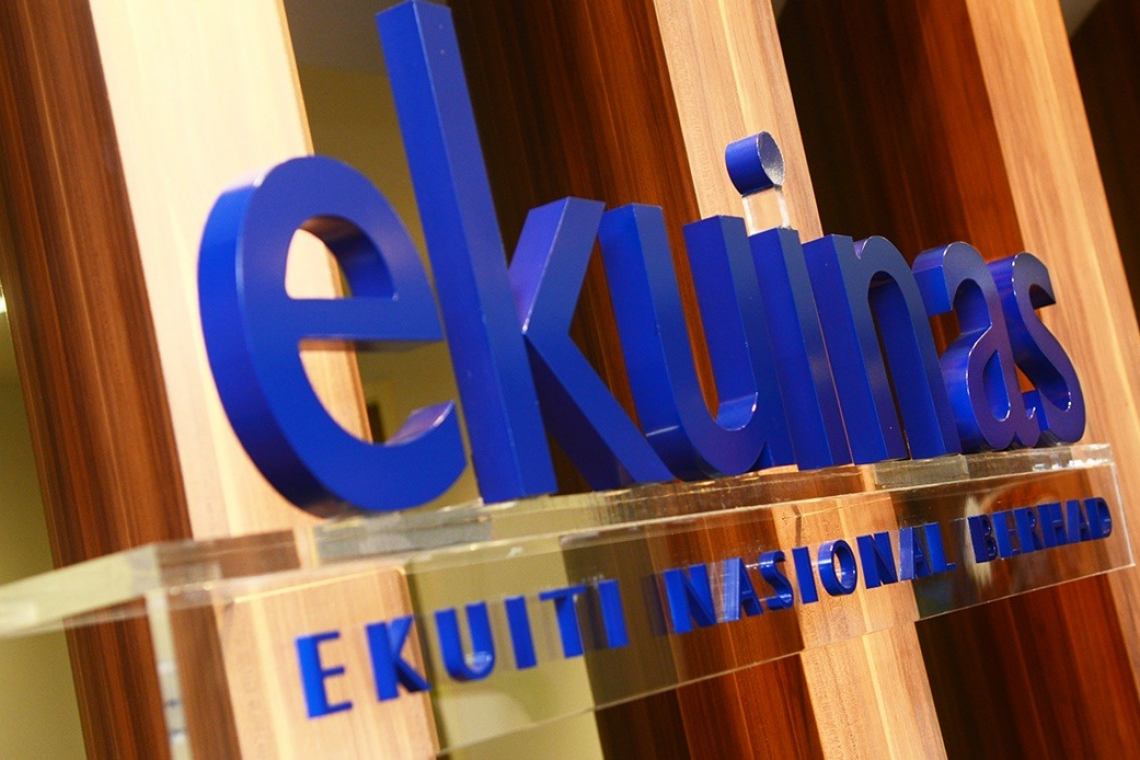 Govt provides RM100 mln Dana Asas fund for Bumiputera companies