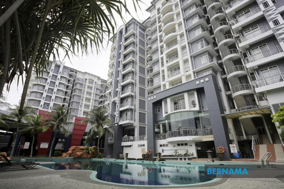 Budget 2023: Discounts, vouchers and rebates to boost domestic tourism