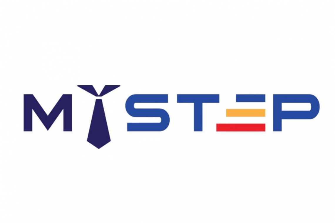 MySTEP extended till Dec 31, 2023, with salary increase of RM100