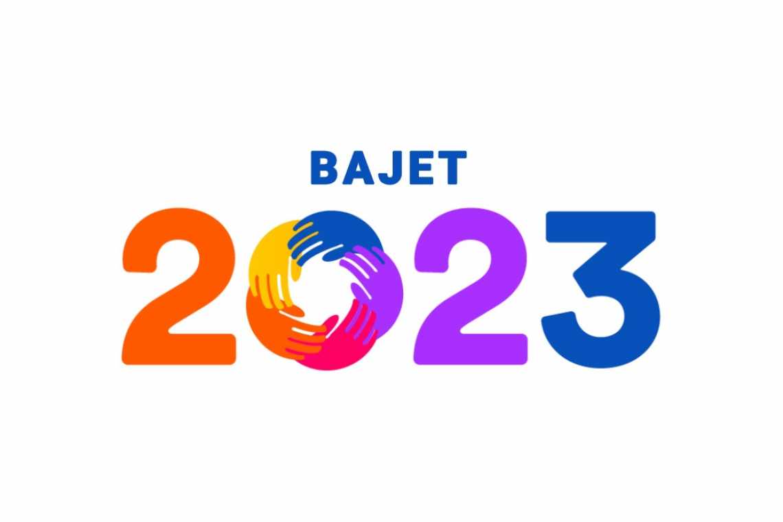 Bajet 2023 akan diteliti semula dengan mengambil kira pandangan MOF dan Kabinet – PM Anwar