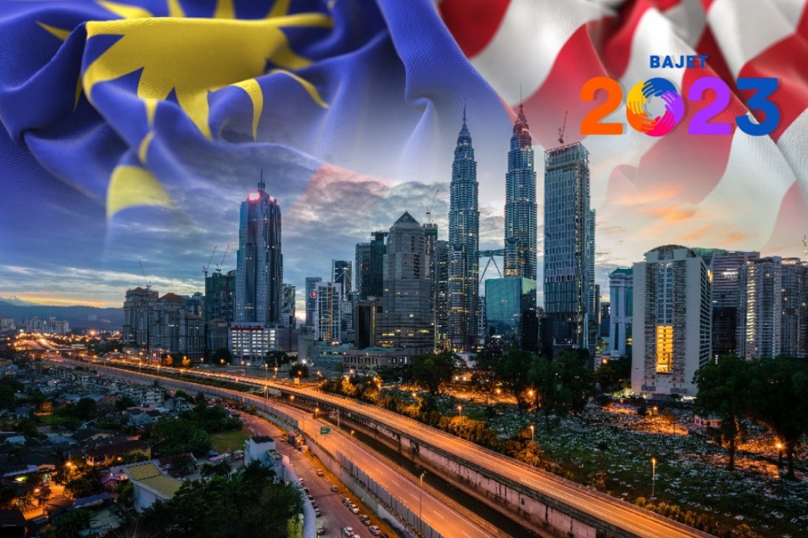 PM: MOF, Cabinet will have opportunity to improve Budget 2023