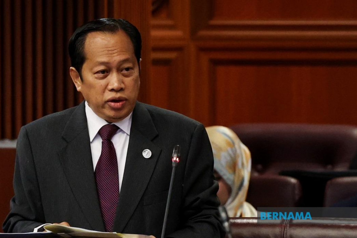 Govt studying best measures to reduce budget deficit