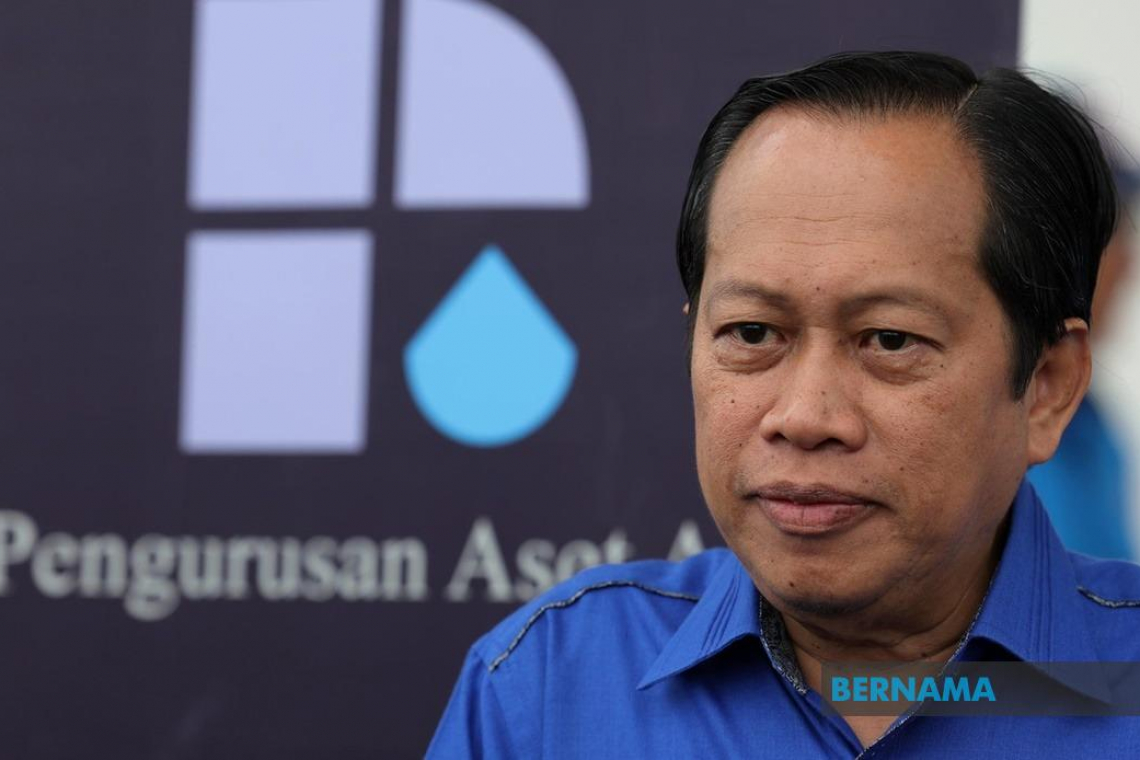 Youths want more affordable housing under Budget 2023