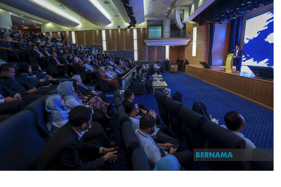 Budget 2023 to take account of current economic challenges -- PM