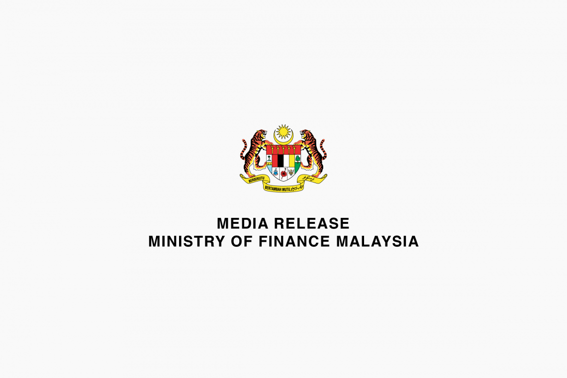 Moody’s Affirms Malaysia’s Sovereign Credit Rating At ‘A3’: Outlook Stable