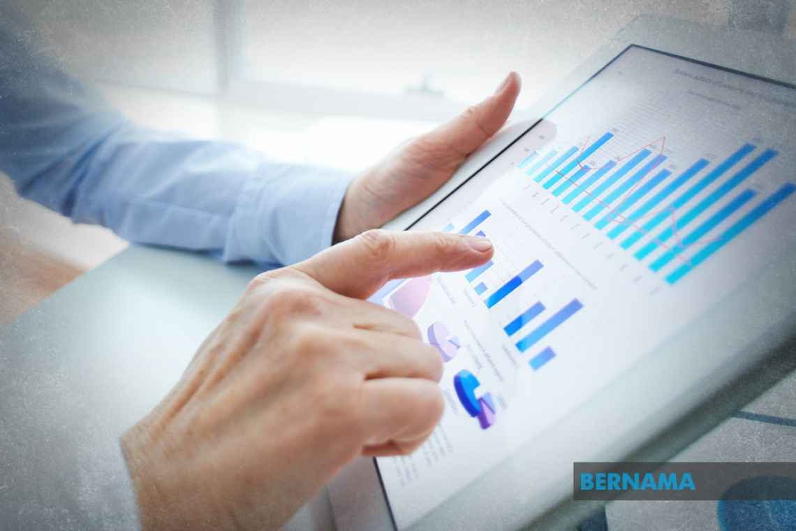 Federal govt improves aid, support to state governments this year – PM Anwar