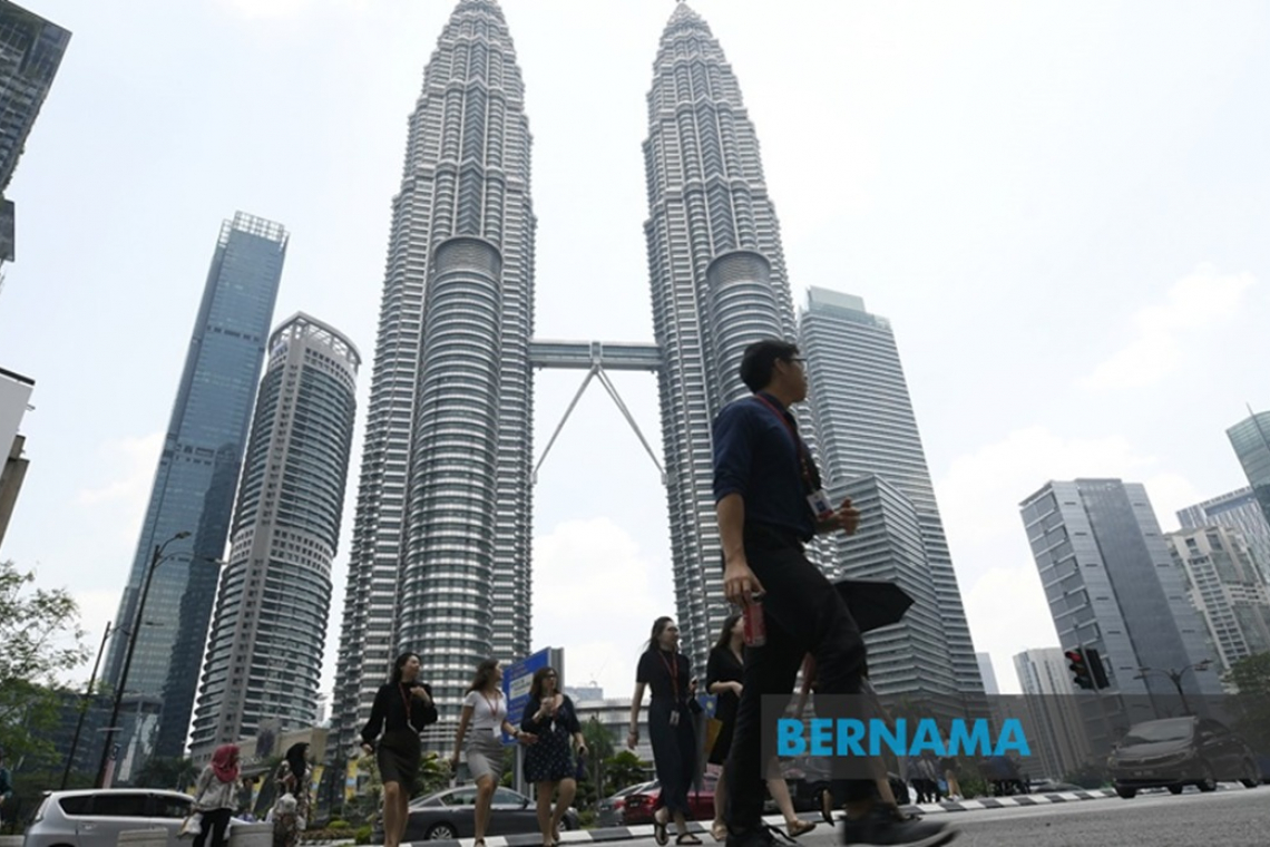 Govt confident of achieving economic growth forecast despite challenges – PM Anwar