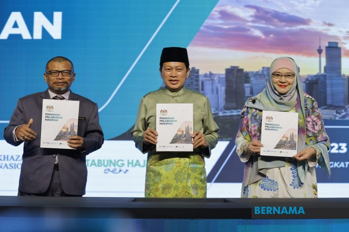 Kesilapan Beri Subsidi Kepada Golongan Kaya Perlu Diperbetulkan