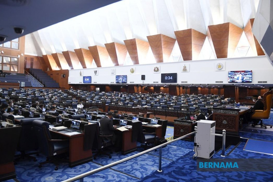 Fiscal consolidation measures to continue – MOF