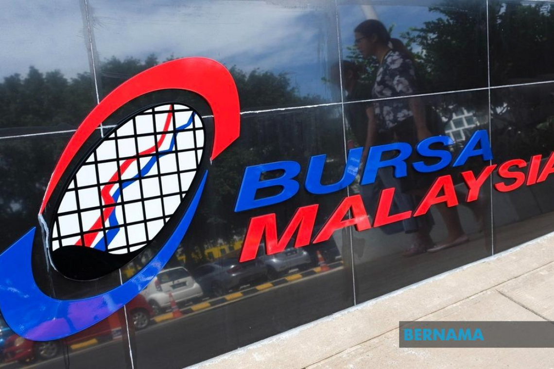 PM umum langkah rancakkan pasaran modal, hasilkan lebih kekayaan untuk rakyat