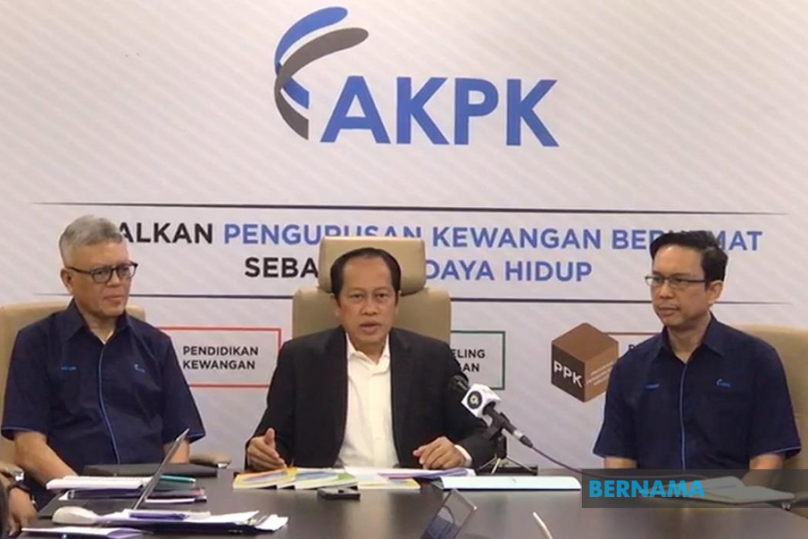 High Cost Of Living, Poor Financial Planning Among Reasons People Fail To Tackle Debts