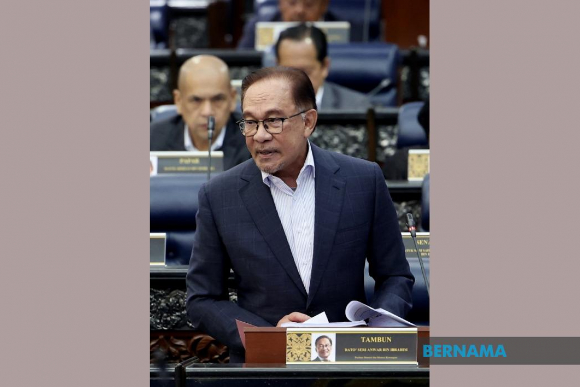 Govt to implement fiscal consolidation gradually to restore fiscal space, reducing debt and liabilites