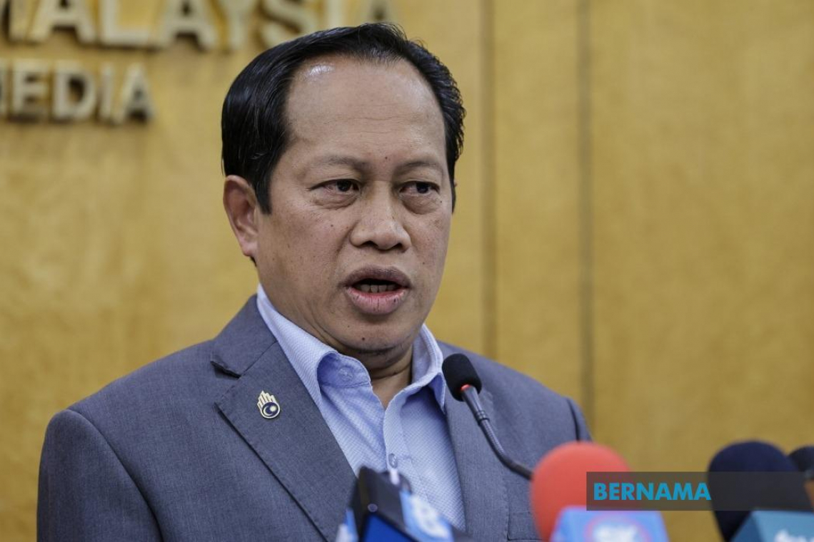 Public finance and fiscal responsibility bill to improve public finance legal framework