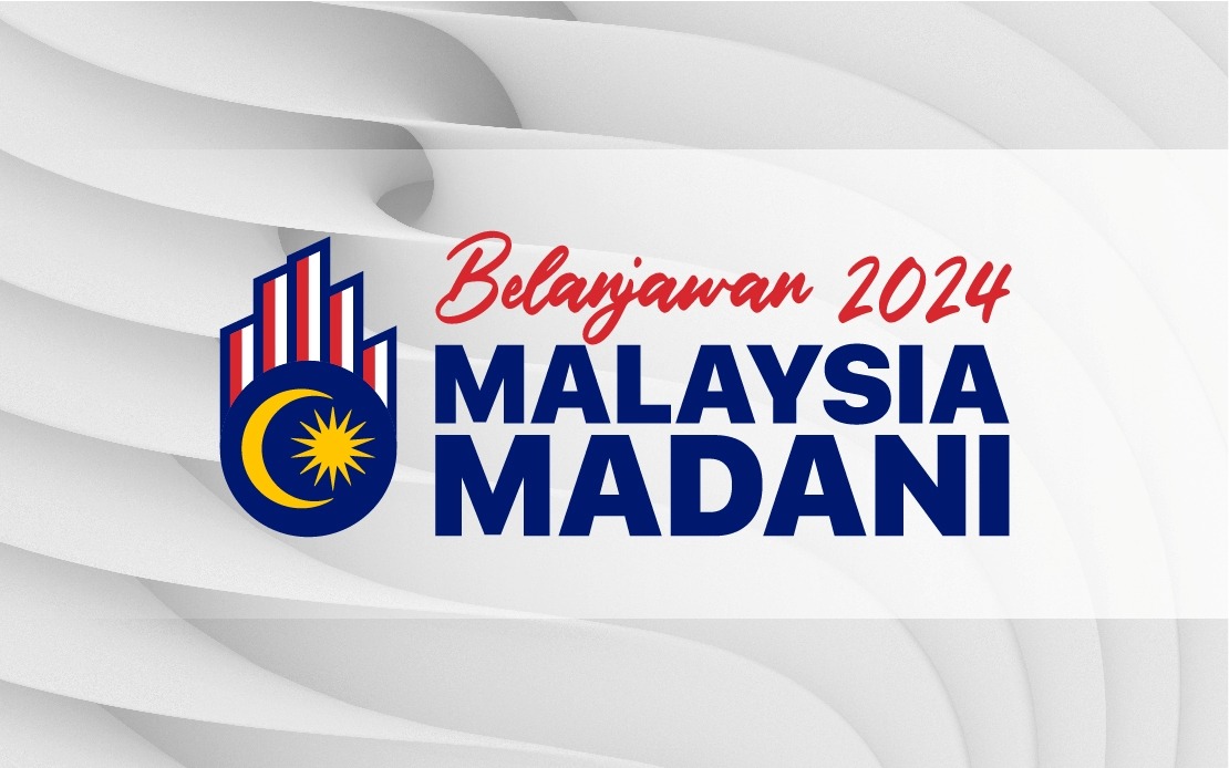 Govt To Introduce Global Services Hub Tax Incentive For Up To 10 Years -- PM Anwar