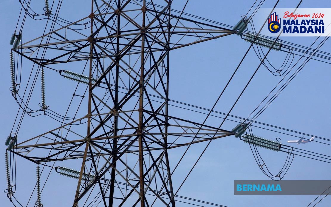 Just Transitions For A Sustainable Future