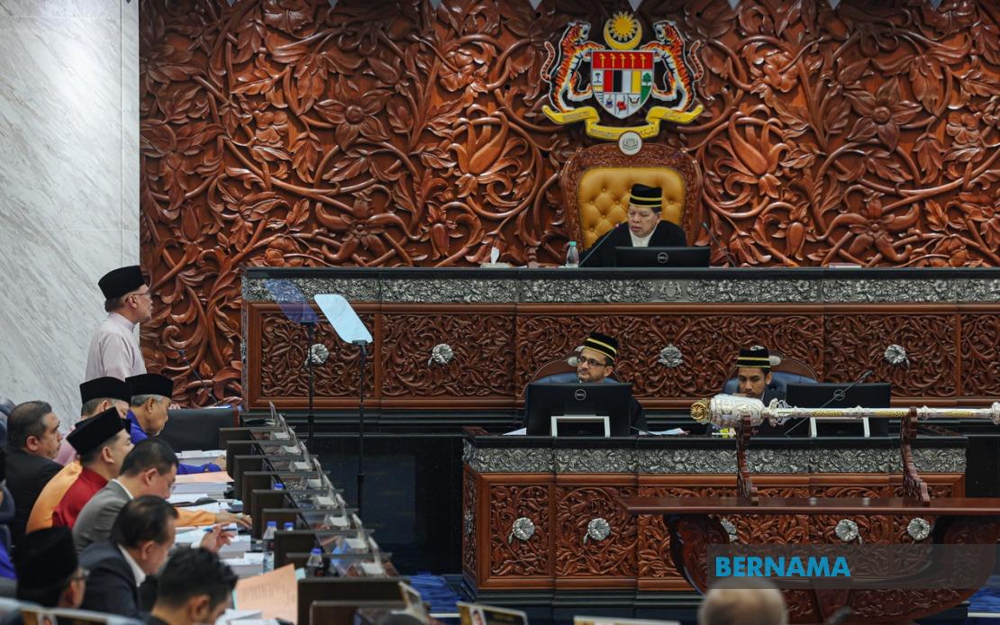 Govt Recommends Private Employers To Study Appropriate Remuneration And Rewards For Workers