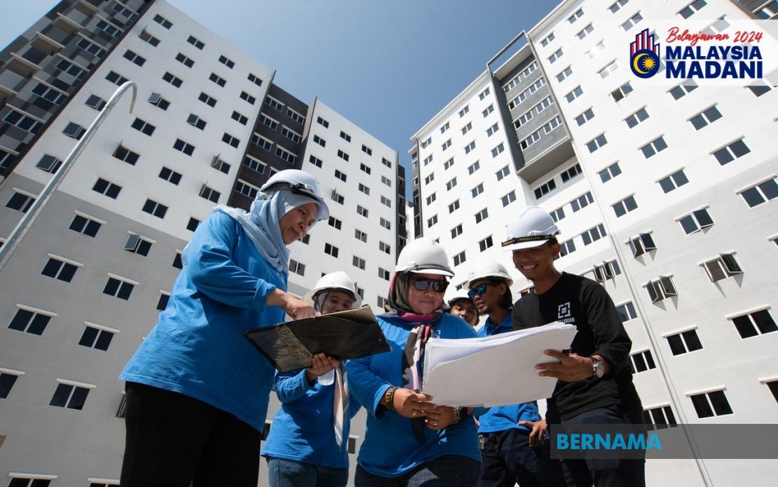 Policy Intervention Crucial To Improve Wage Outcomes