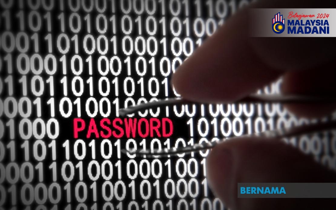 Budget 2024: Gov’t Allocates RM20 Mln To Boost NSRC’s Functionality