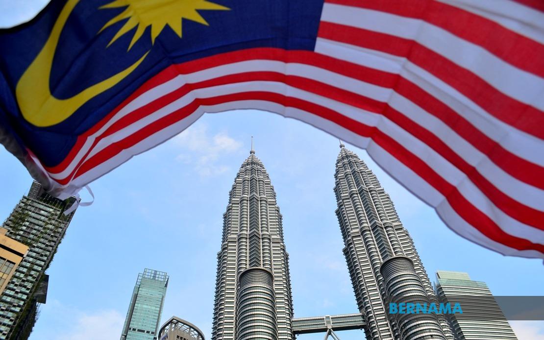 Government Focuses On Rakyat’s Wellbeing, Nation’s Prosperity Benefit All Segments - PM Anwar