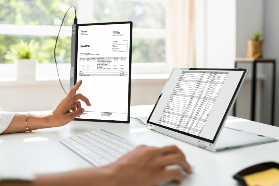 Kerajaan Setuju Kuat Kuasa E-Invois Secara Mandatori Pada 1 Ogos 2024 - PM Anwar