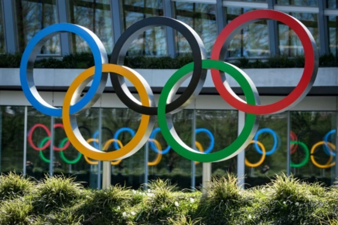 Emas Olimpik: RM72 Juta Diperuntuk Perkukuh Ekosistem Atlet Acara Podium, Inisiatif RTG