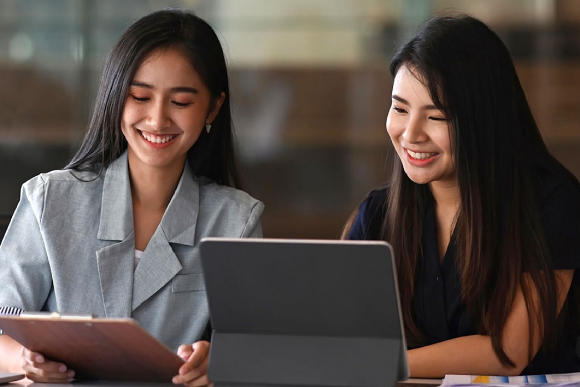 RM500 Juta Disediakan Untuk Tingkat Penyertaan Miskin Tegar Ikuti Program IPR