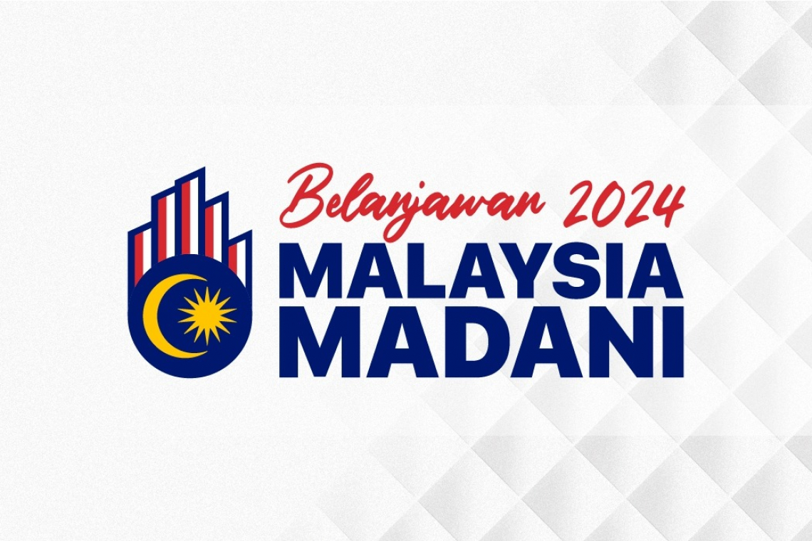 Belanjawan 2024: Pemantauan maklum balas dimulakan, tambah baik belanjawan